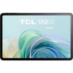 TAB 11 Gen 2 6/256GB Dark Gray TCL