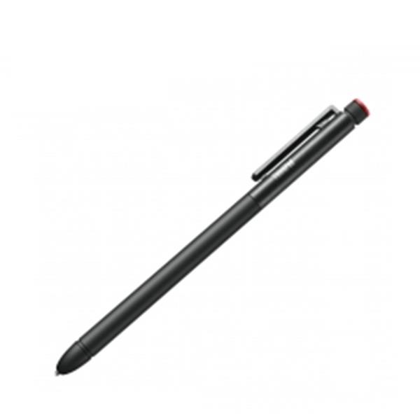 TAB ACC_BO Lenovo Active Pen (ROW) GX80K32884