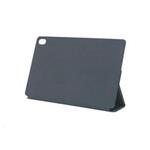 Tab K10 Folio case GREY-WW ZG38C03547