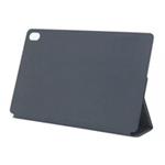 Tab P11 Pro 2nd Gen Folio Case Grey(WW) ZG38C04236
