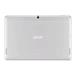 Tablet ACER Iconia Tab 10 A3-A20 10.1" NT.L5EEE.002