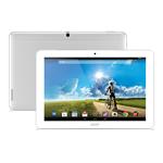 Tablet ACER Iconia Tab 10 A3-A20 10.1" NT.L5EEE.002