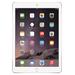 Tablet Apple iPad Air 2 Wi-Fi Cell 128GB Silver MGWM2FD/A