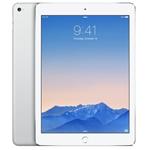 Tablet Apple iPad Air 2 Wi-Fi Cell 128GB Silver MGWM2FD/A