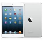 Tablet Apple iPad mini 7.9" 16GB (3G/4G) MD543SL/A