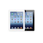 Tablet Apple iPad3 9.7" 64GB MD330HC/A