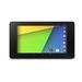 Tablet Asus EeePad NEXUS 7 from Google (2013) 7" NEXUS7C ASUS-1A007A
