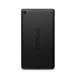 Tablet Asus EeePad NEXUS 7 from Google (2013) 7" NEXUS7C ASUS-1A007A