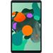 Tablet Blackview Tab 60 4G 8.7 T606 6GB 128GB 6050-10W A13, Grey [No Charger] Tab60-6/128-GY/CHOUT/BV