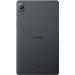 Tablet Blackview Tab 60 4G 8.7 T606 6GB 128GB 6050-10W A13, Grey [No Charger] Tab60-6/128-GY/CHOUT/BV