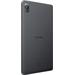 Tablet Blackview Tab 60 4G 8.7 T606 6GB 128GB 6050-10W A13, Grey [No Charger] Tab60-6/128-GY/CHOUT/BV