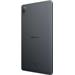 Tablet Blackview Tab 60 4G 8.7 T606 6GB 128GB 6050-10W A13, Grey [No Charger] Tab60-6/128-GY/CHOUT/BV