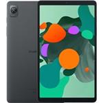 Tablet Blackview Tab 60 4G 8.7 T606 6GB 128GB 6050-10W A13, Grey [No Charger] Tab60-6/128-GY/CHOUT/BV