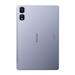 Tablet Blackview TAB16 Pro 11" 8GB/256GB LTE Purple TAB16Pro-PE/CHOUT/BV