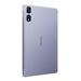 Tablet Blackview TAB16 Pro 11" 8GB/256GB LTE Purple TAB16Pro-PE/CHOUT/BV