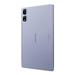 Tablet Blackview TAB16 Pro 11" 8GB/256GB LTE Purple TAB16Pro-PE/CHOUT/BV