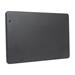 Tablet FEC AT1450-TW 10", WIN10