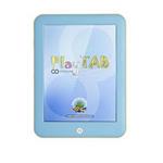 Tablet GoClever PlayTAB 01 EX. 8" MID PlayTAB 01 EX