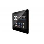 Tablet GoClever Tab R106 10.1" 5906736055244