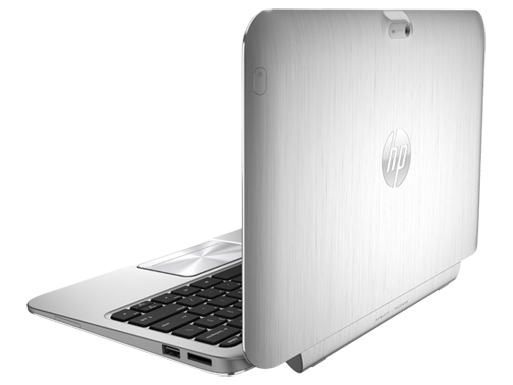 HP ENVY X2 11-G001EN DRIVERS FOR WINDOWS DOWNLOAD HP ENVY X2 11-G001EN DRIVERS (2019)