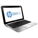 Tablet HP Envy x2 11-g001en 11.6" C0U56EA#ABB