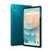 Tablet iGET Blackview TAB G11 Green - 10.36" FHD+ IPS 2K, 8GB RAM + 128GB ROM, 4G LTE, 6580 mAh
