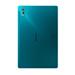 Tablet iGET Blackview TAB G11 Green - 10.36" FHD+ IPS 2K, 8GB RAM + 128GB ROM, 4G LTE, 6580 mAh