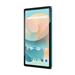 Tablet iGET Blackview TAB G11 Green - 10.36" FHD+ IPS 2K, 8GB RAM + 128GB ROM, 4G LTE, 6580 mAh
