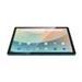 Tablet iGET Blackview TAB G11 Green - 10.36" FHD+ IPS 2K, 8GB RAM + 128GB ROM, 4G LTE, 6580 mAh