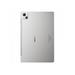 Tablet iGET Blackview TAB G13 Silver - 10.1" FHD+