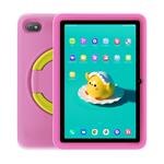 Tablet iGET Blackview TAB G8 Kids Pink