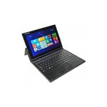 Tablet Lenovo IdeaPad MIIX 3 10.1" 80HV004BCK