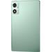 Tablet Oukitel OT8 2K 11" LTE 6/256GB Green 8800 mAh OT8-GN/CHOUT/OL