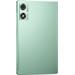 Tablet Oukitel OT8 2K 11" LTE 6/256GB Green 8800 mAh OT8-GN/CHOUT/OL