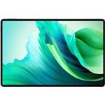 Tablet Oukitel OT8 2K 11" LTE 6/256GB Green 8800 mAh OT8-GN/CHOUT/OL