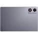 Tablet Oukitel OT8 2K 11" LTE 6/256GB Grey 8800 mAh OT8-GY/CHOUT/OL