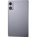 Tablet Oukitel OT8 2K 11" LTE 6/256GB Grey 8800 mAh OT8-GY/CHOUT/OL