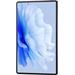 Tablet Oukitel OT8 2K 11" LTE 6/256GB Grey 8800 mAh OT8-GY/CHOUT/OL