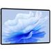 Tablet Oukitel OT8 2K 11" LTE 6/256GB Grey 8800 mAh OT8-GY/CHOUT/OL
