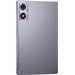 Tablet Oukitel OT8 2K 11" LTE 6/256GB Grey 8800 mAh OT8-GY/CHOUT/OL