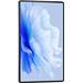 Tablet Oukitel OT8 2K 11" LTE 6/256GB Grey 8800 mAh OT8-GY/CHOUT/OL