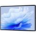 Tablet Oukitel OT8 2K 11" LTE 6/256GB Grey 8800 mAh OT8-GY/CHOUT/OL