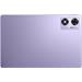 Tablet Oukitel OT8  2K 11" LTE 6/256GB Purple 8800 mAh OT8-PE/CHOUT/OL
