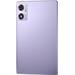 Tablet Oukitel OT8  2K 11" LTE 6/256GB Purple 8800 mAh OT8-PE/CHOUT/OL