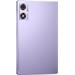 Tablet Oukitel OT8  2K 11" LTE 6/256GB Purple 8800 mAh OT8-PE/CHOUT/OL