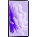 Tablet Oukitel OT8  2K 11" LTE 6/256GB Purple 8800 mAh OT8-PE/CHOUT/OL