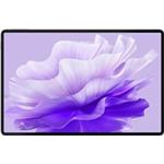 Tablet Oukitel OT8 2K 11" LTE 6/256GB Purple 8800 mAh OT8-PE/CHOUT/OL