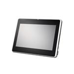 Tablet Partner EM-220 Atom N455, 160GB, 1GB, baterie 430220001DEMO