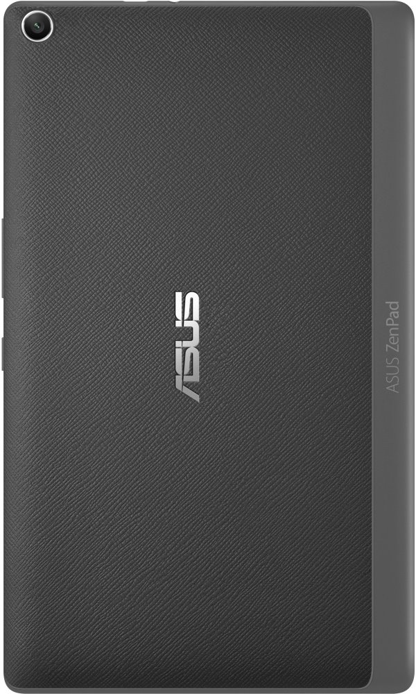 CAVO CAVO CARICABATTERIE USB SINCRONIZZAZIONE DATI PER TABLET