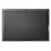 Tablet PC Lenovo TAB3 10,1" FHD, 2GB, 32GB, LTE, And 6.0, černý ZA0Y0008CZ